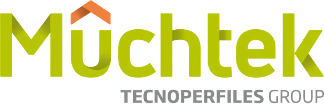 Logo Muchtek