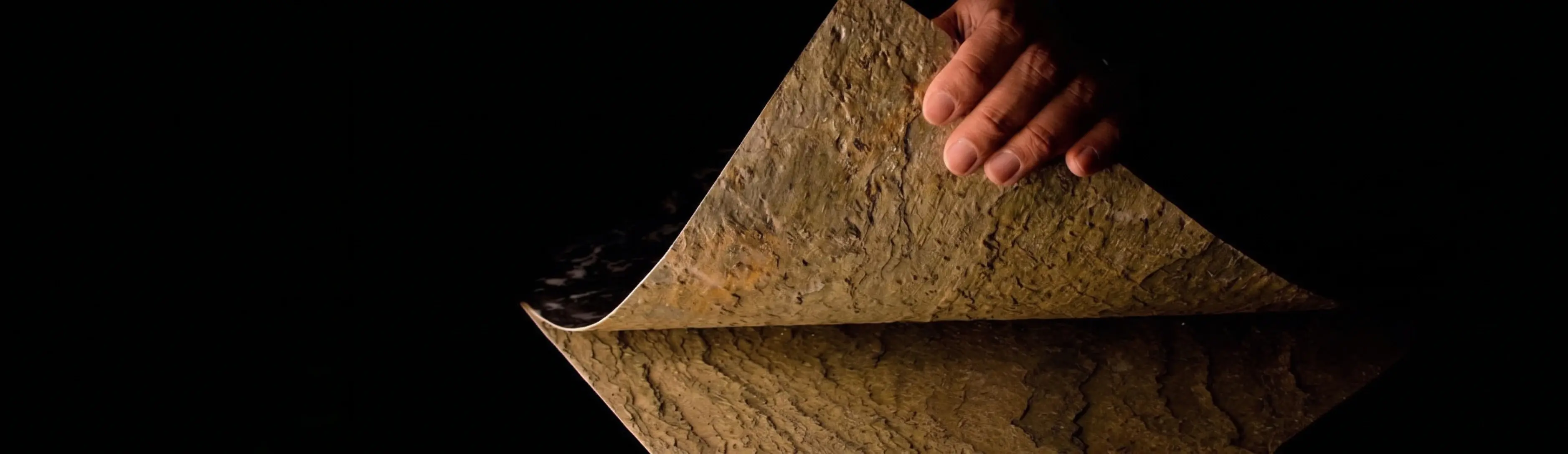 StoneFlex Exclusivos