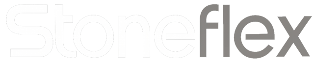 Logo StoneFlex Exclusivos