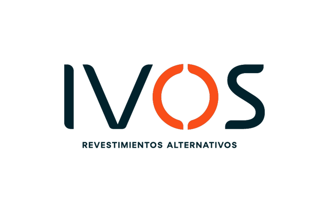 IVOS