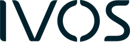 IVOS