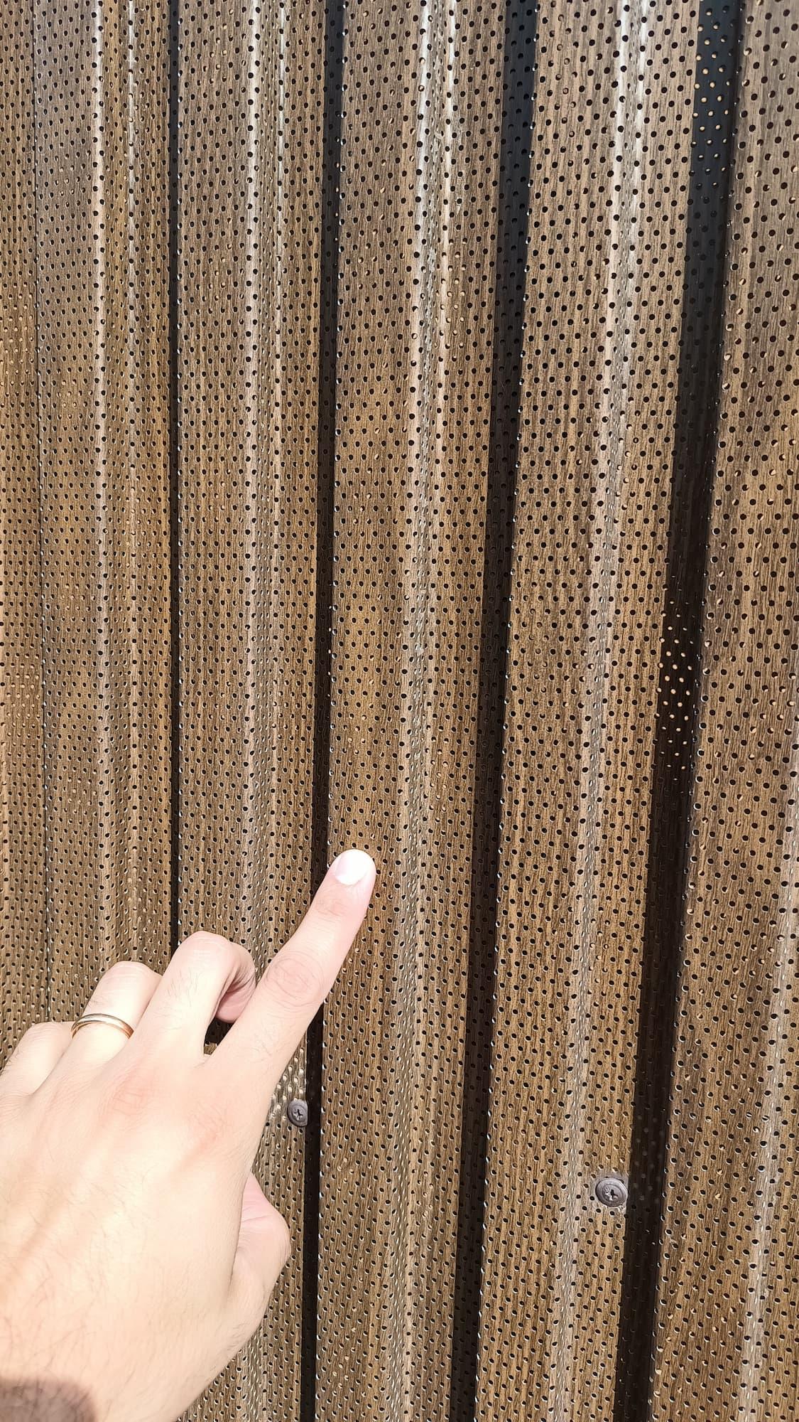 Material Aluzinc
