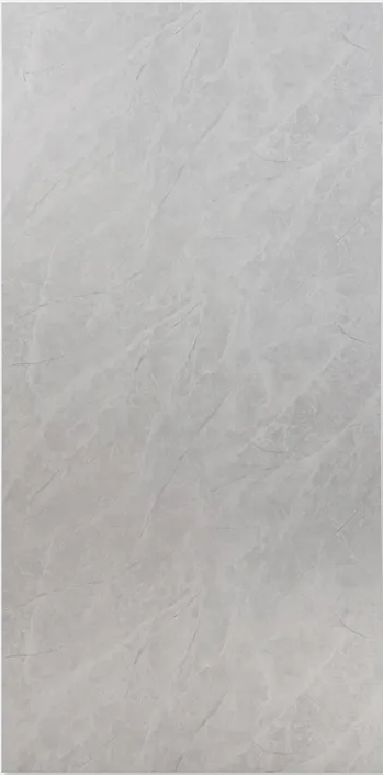 Material Placas PVC