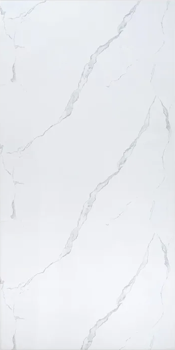 Material Placas PVC