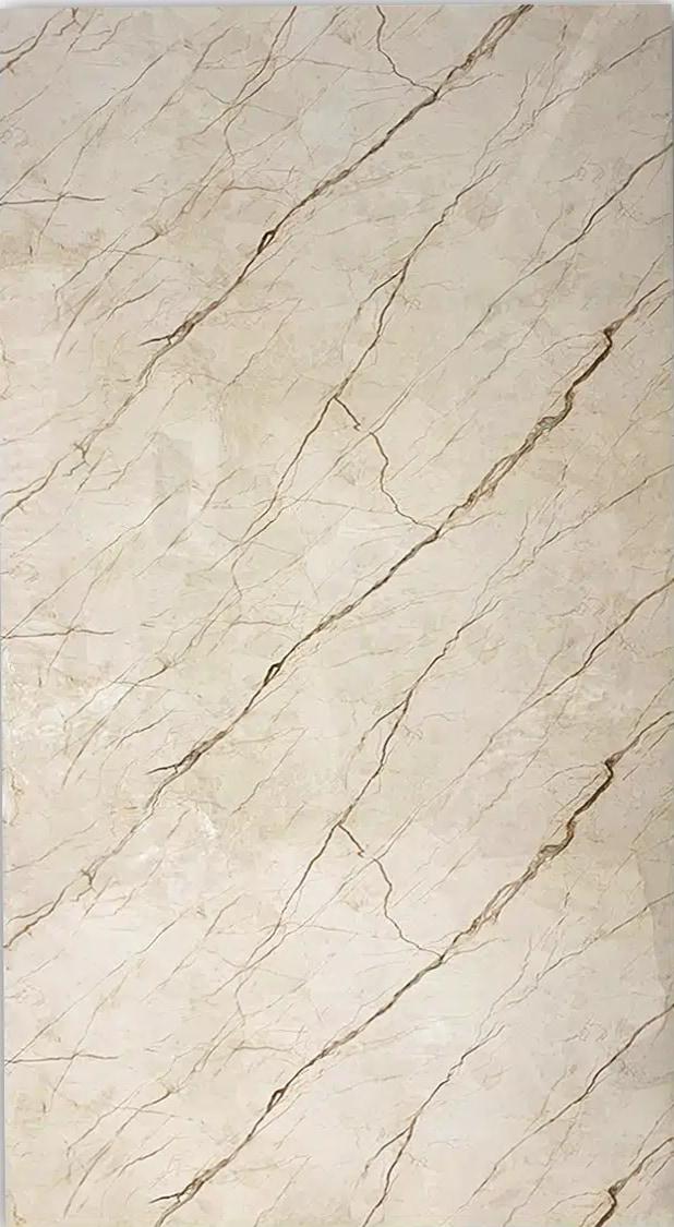 Material Placas PVC