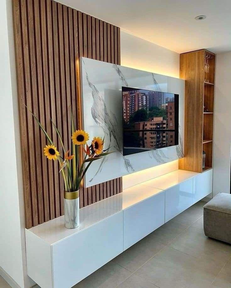 Material Placa PVC