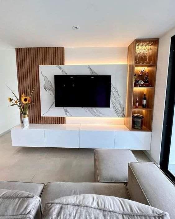 Material Placa PVC