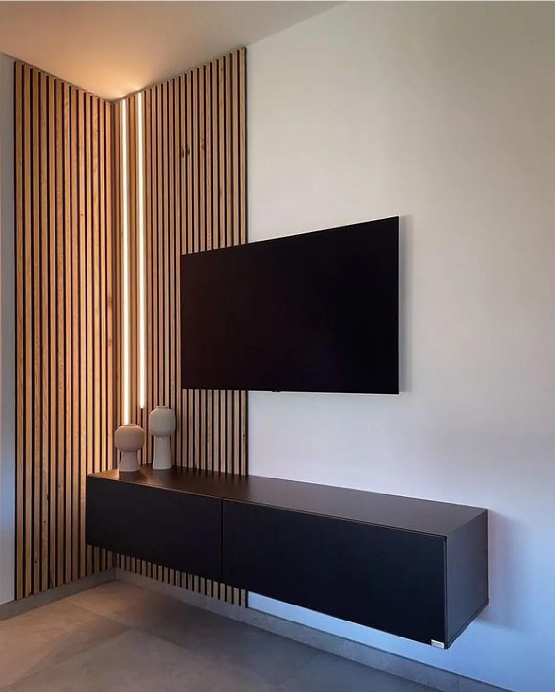 aterial Revestimiento Interior