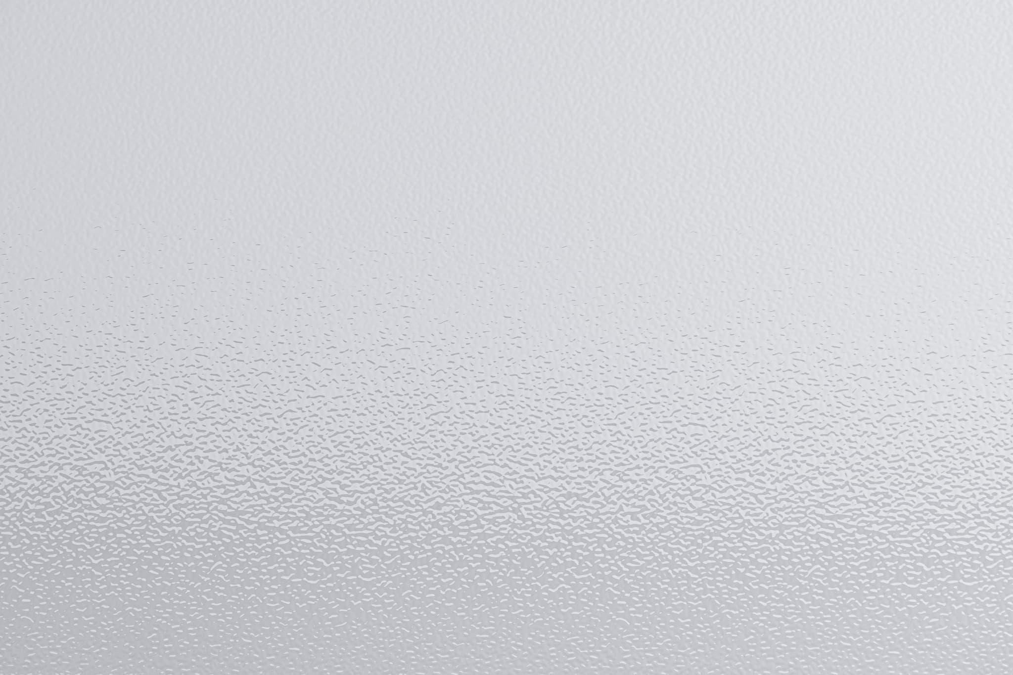 Material Smart Glass