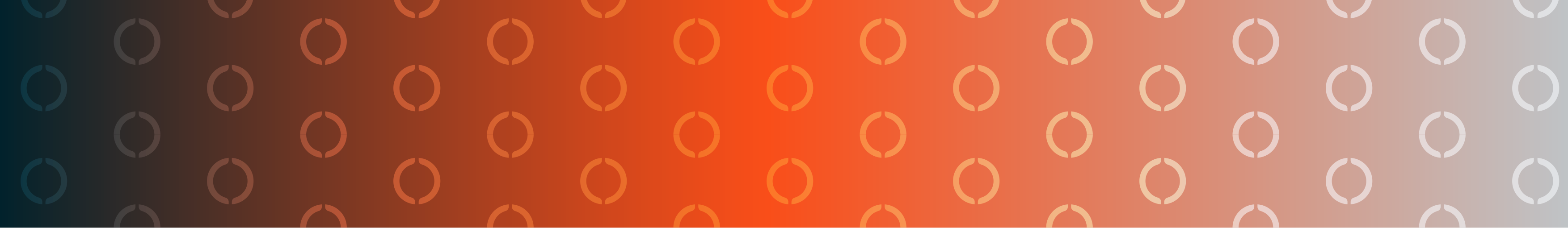 Fondo con logo de IVOS
