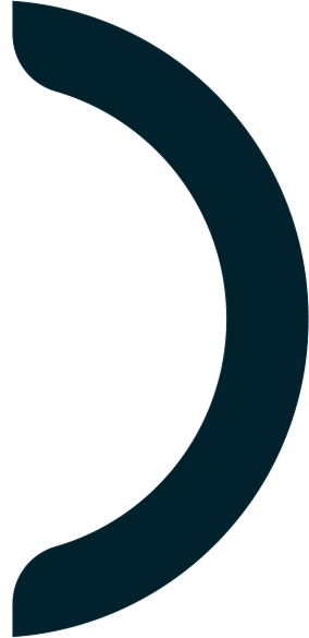 Elipsis