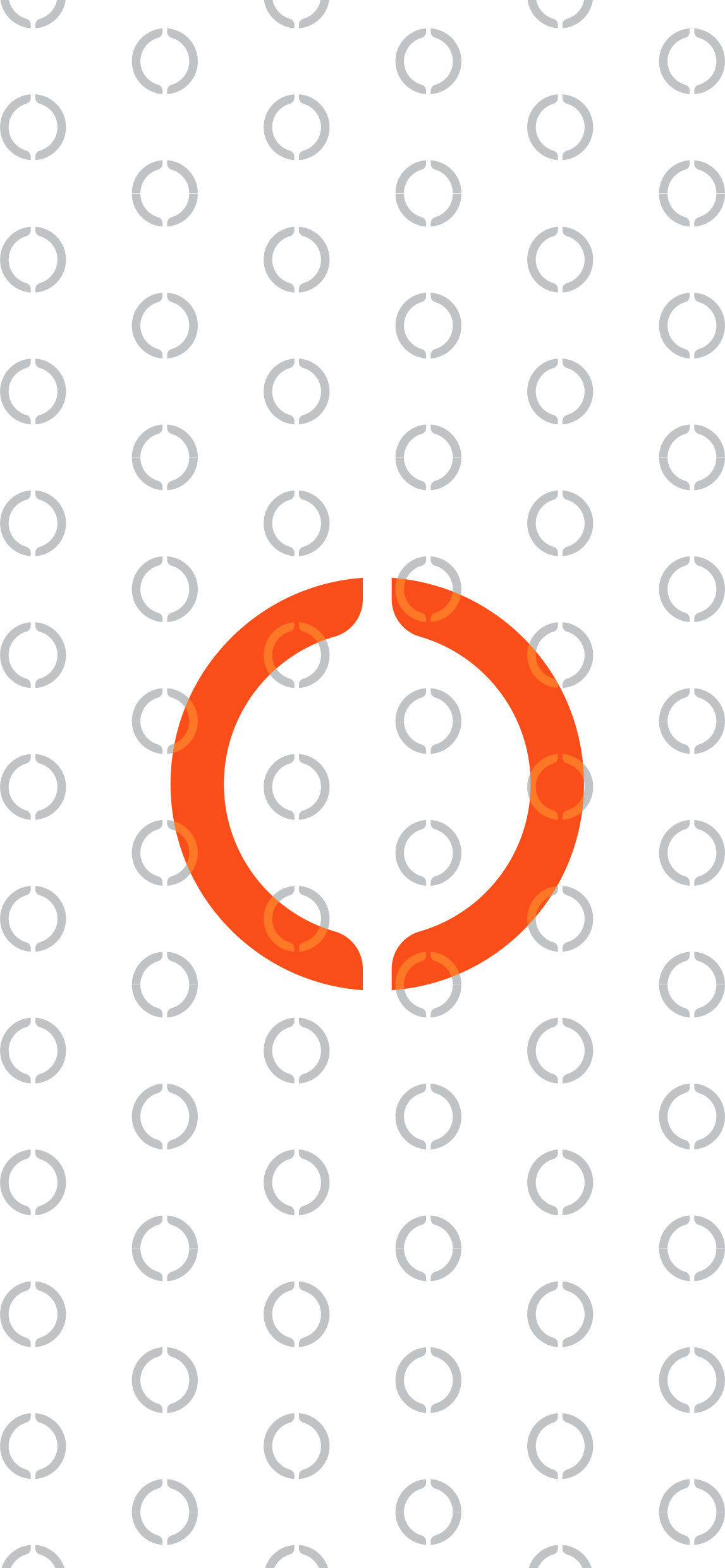 Fondo logo IVOS