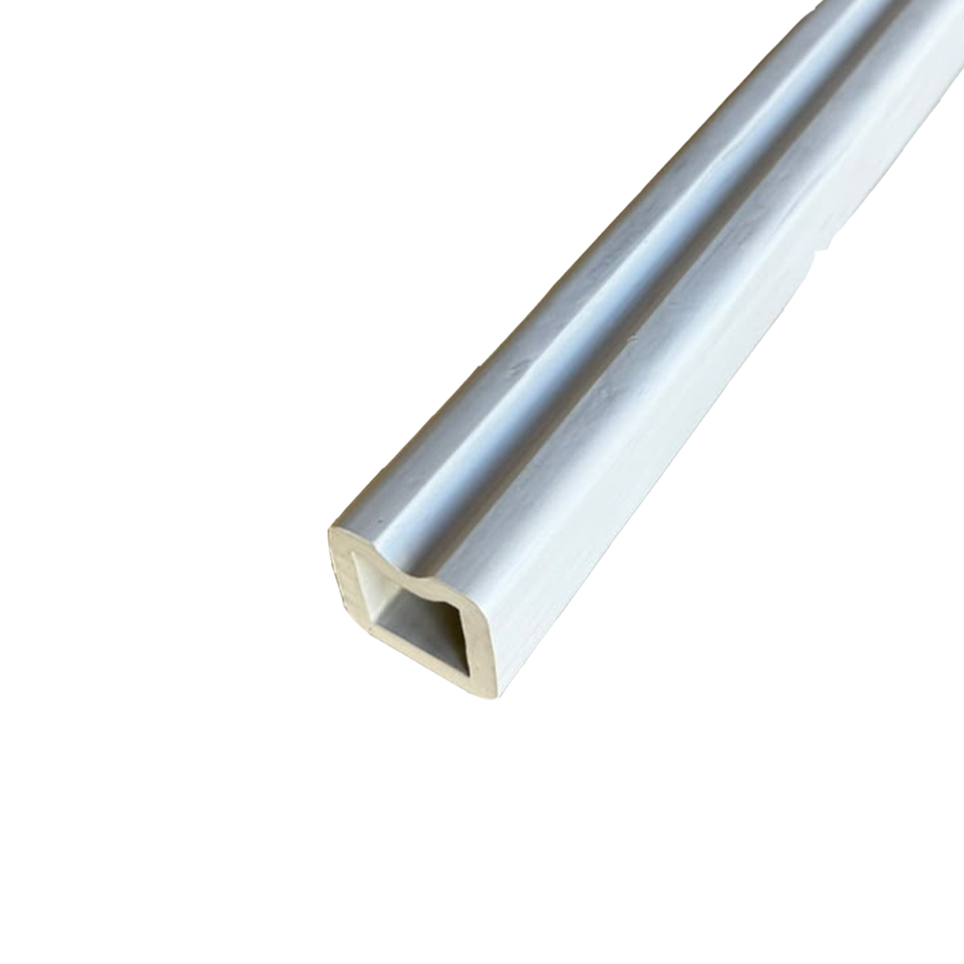 Alfajias 40x25