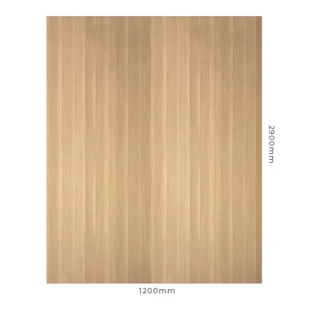 Revestimiento de Pared Interior Decopanel 120cm (Silk/Linen/Felt/Cotton) 2 UNIDADES por caja