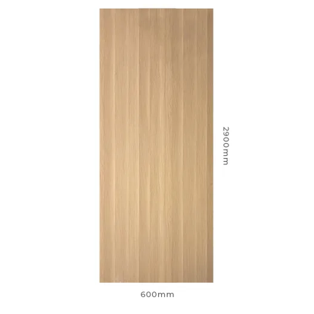 Revestimiento de Pared Interior Decopanel 60cm (Silk/Linen/Felt/Cotton)  4 UNIDADES por caja
