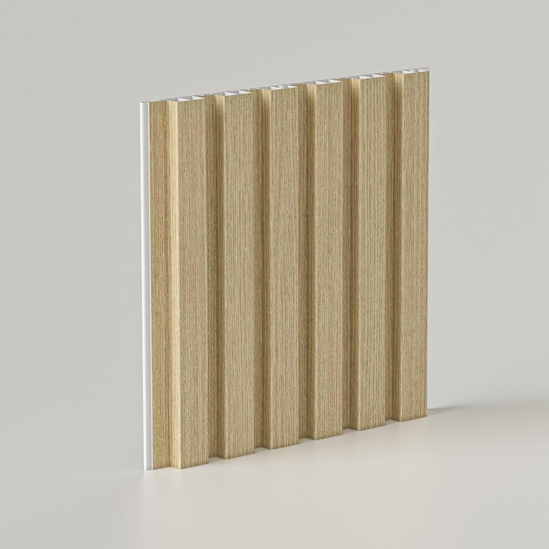 Muchtek Wall Panel INTERIOR