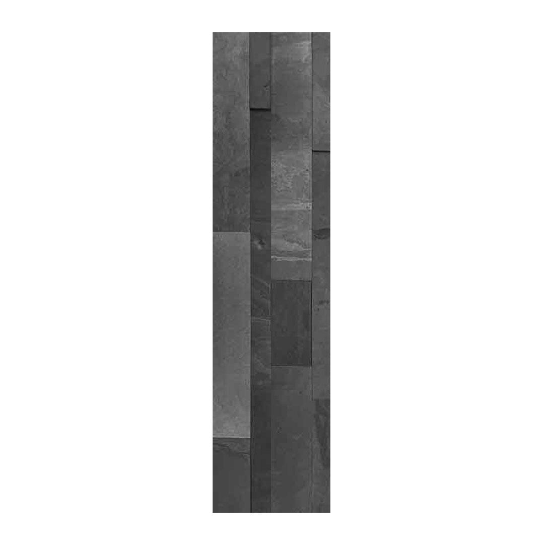 Stone Flex Autoadhesivo