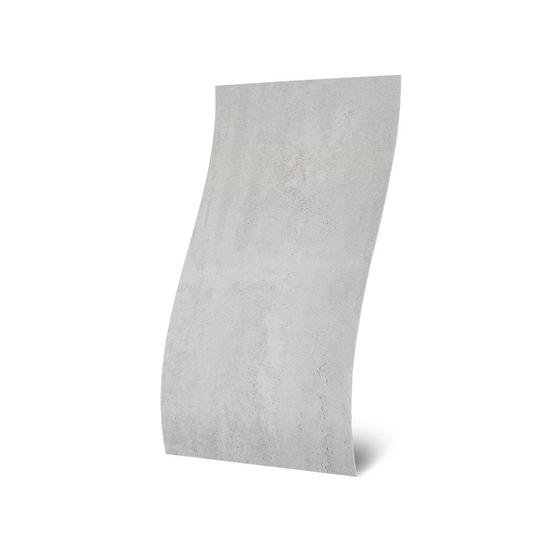 Stone Flex Concreto