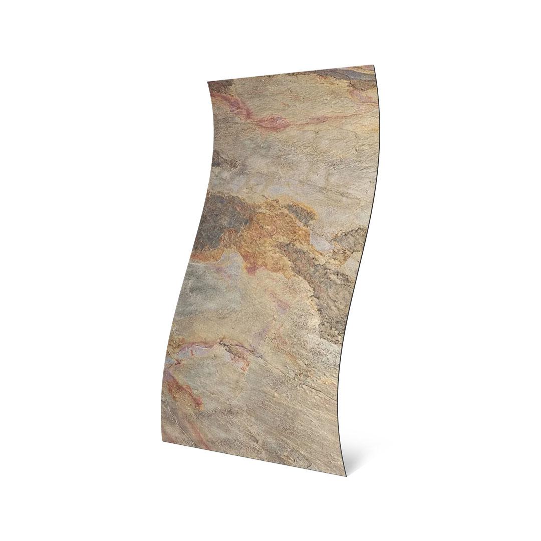 Stone Flex Cuarcita