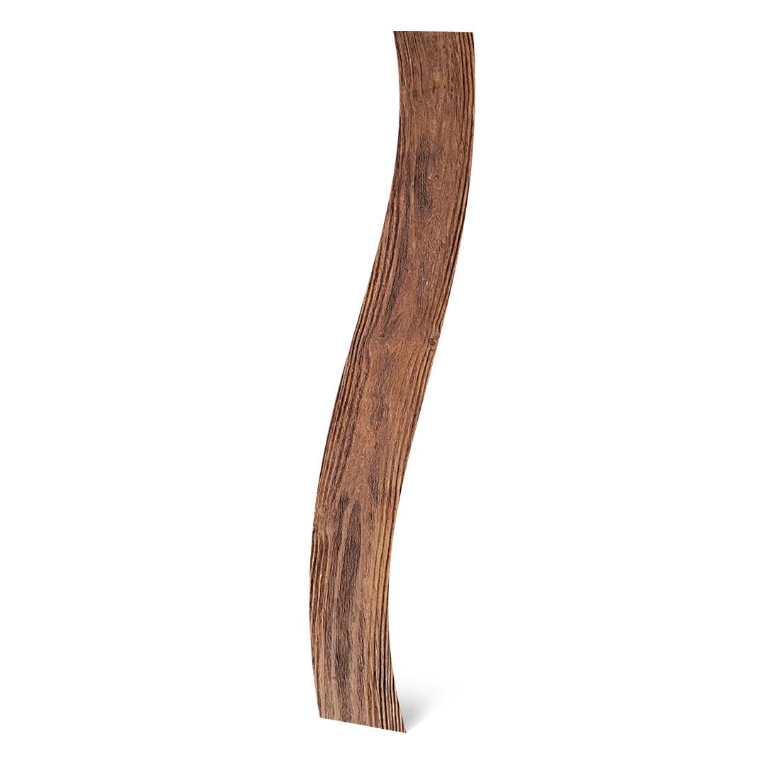 Stone Flex Madera
