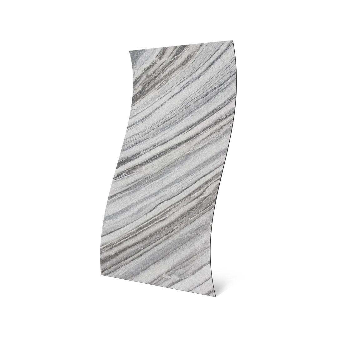 Stone Flex Marmol - CARRARA BOOK MACH