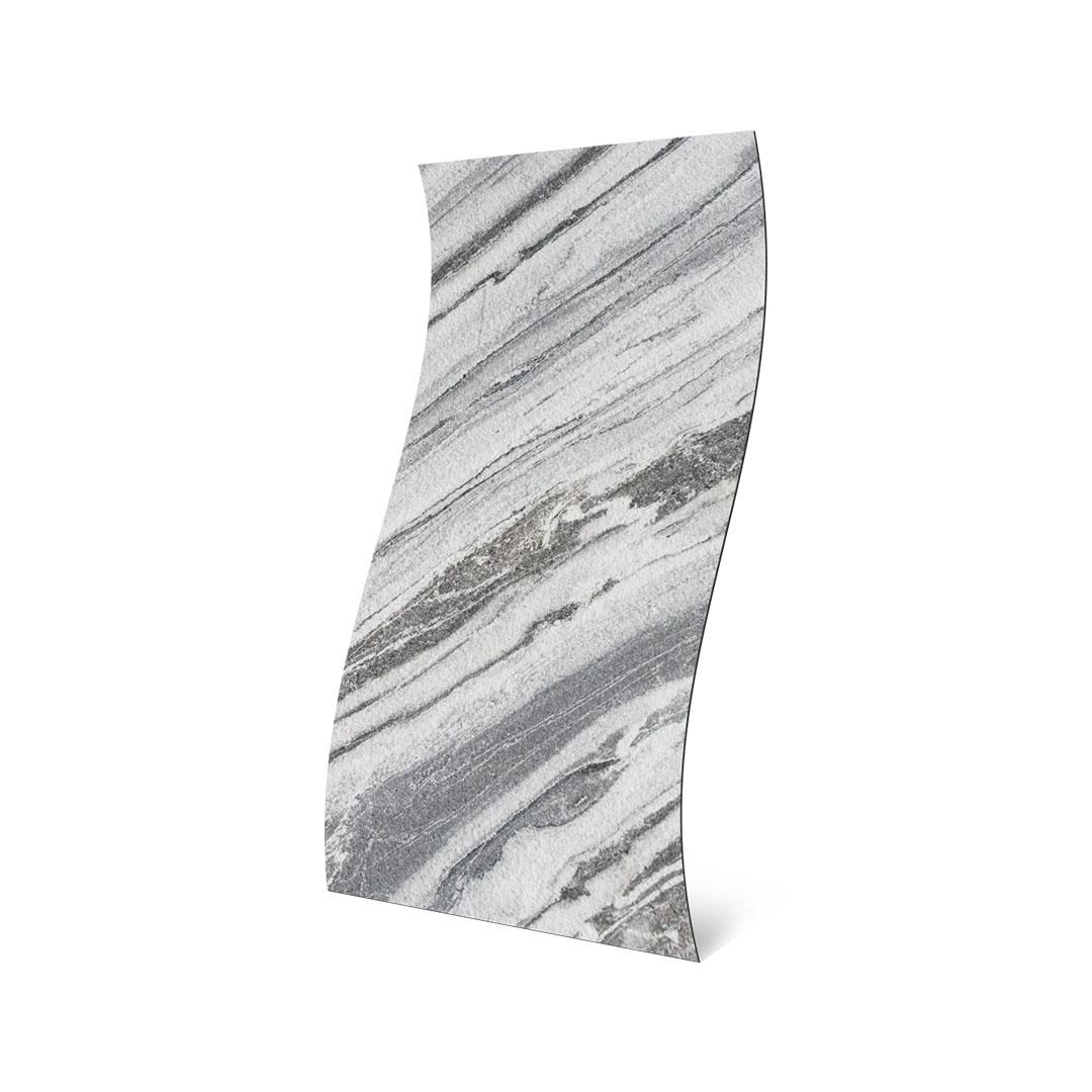 Stone Flex Mármol