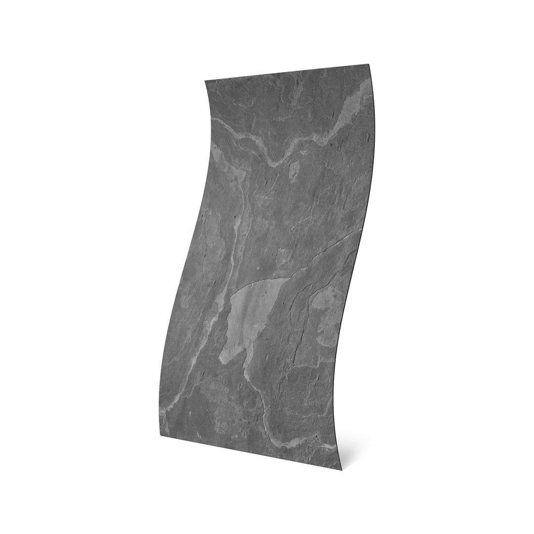 Stone Flex Pizarra
