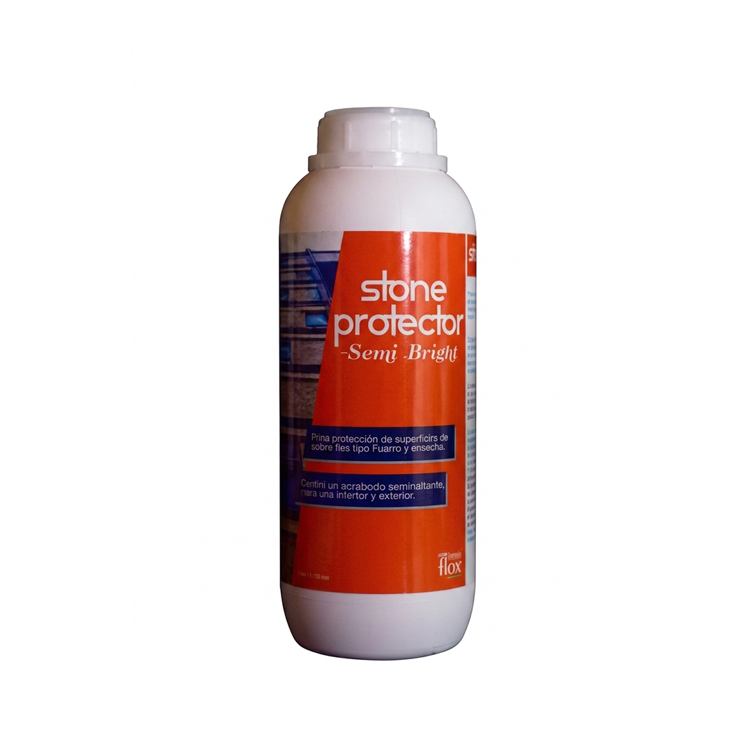 Stone Flex Resina Protectora