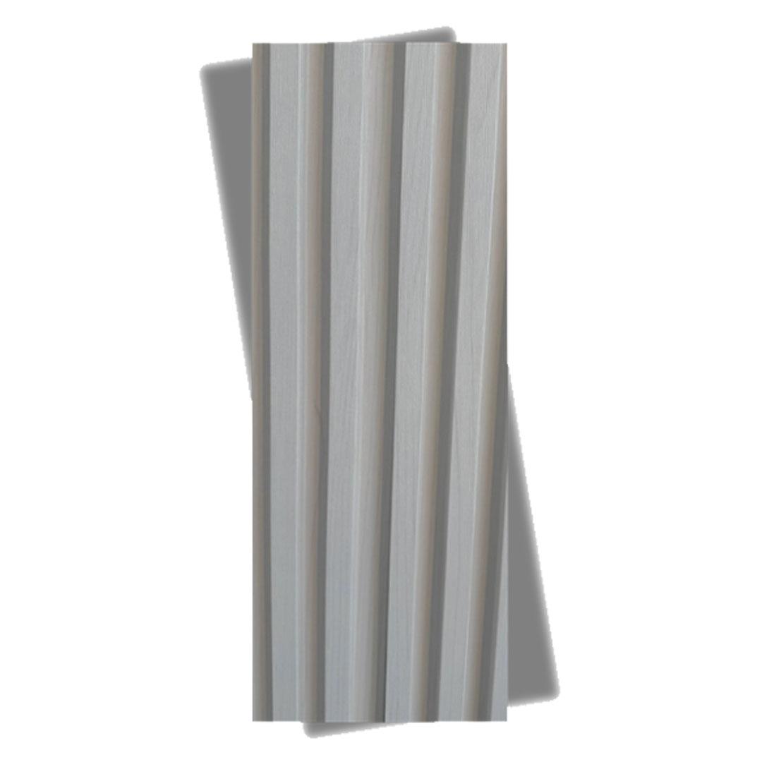 Wall Panel INTERIOR  AFRICA (Blanco)