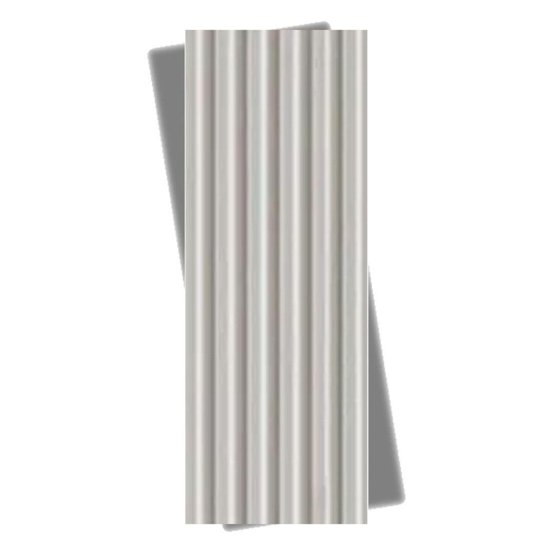Wall Panel INTERIOR MARFIL
