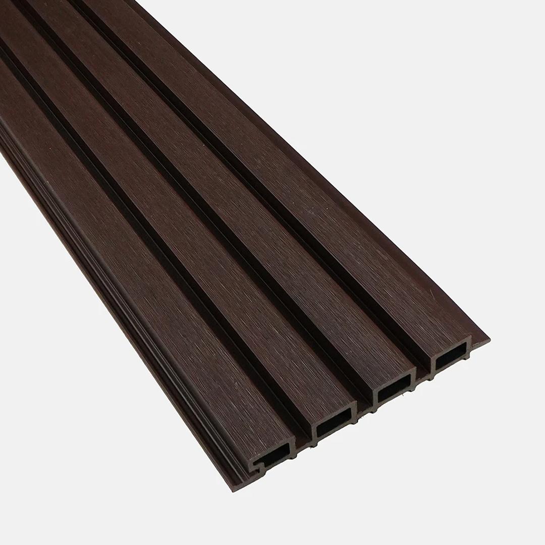 Senza Wall Panel WPC exterior  Co-extrusion  por varilla 2,90x0,219