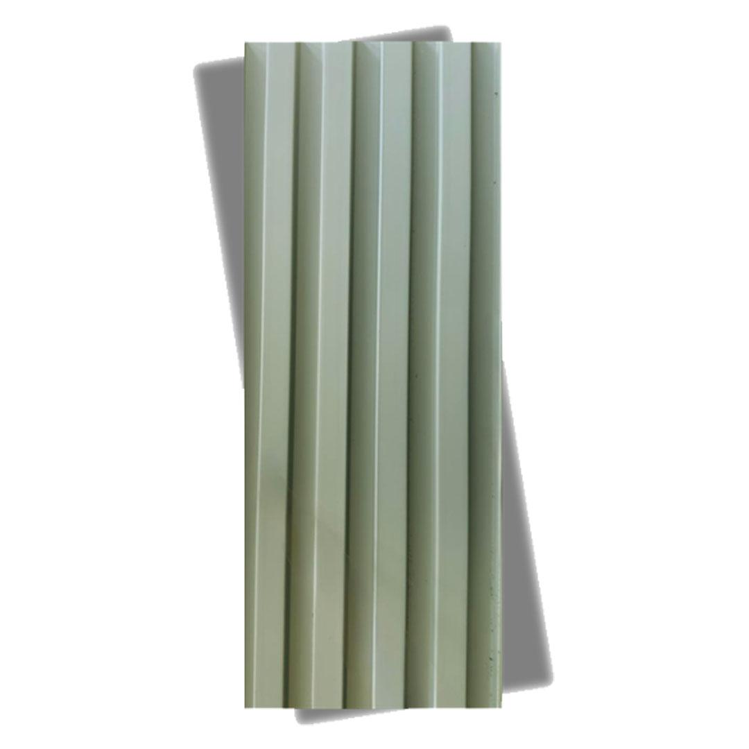 Wall panel INTERIOR PISTACHO
