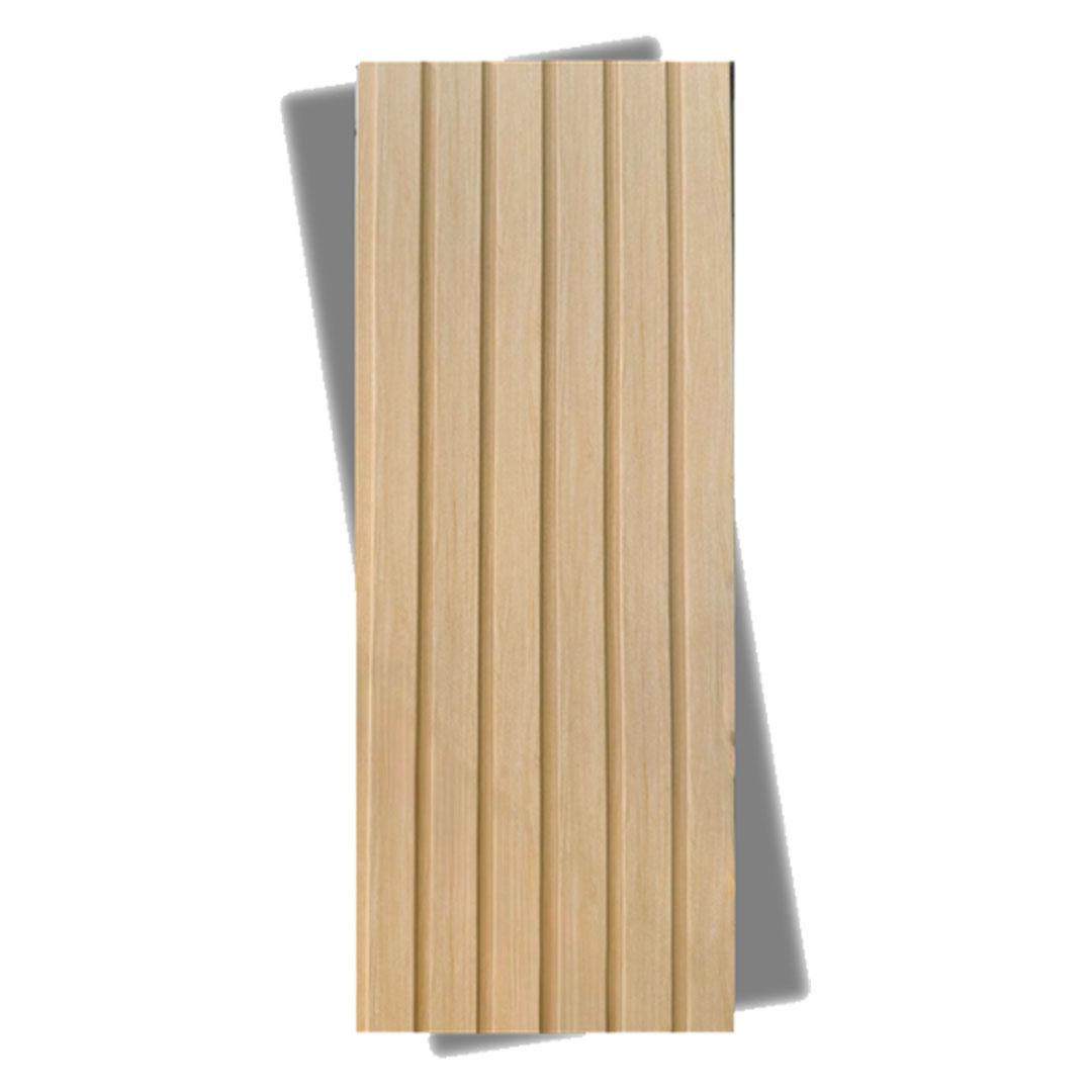 Wall Panel INTERIOR VAINILLA