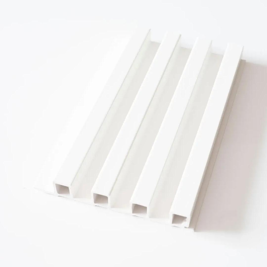 Wall Panel INTERIOR BLANCO