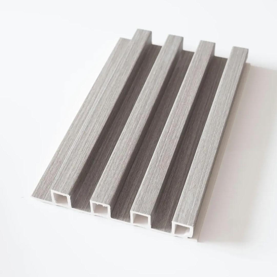 Wall Panel INTERIOR GRIS