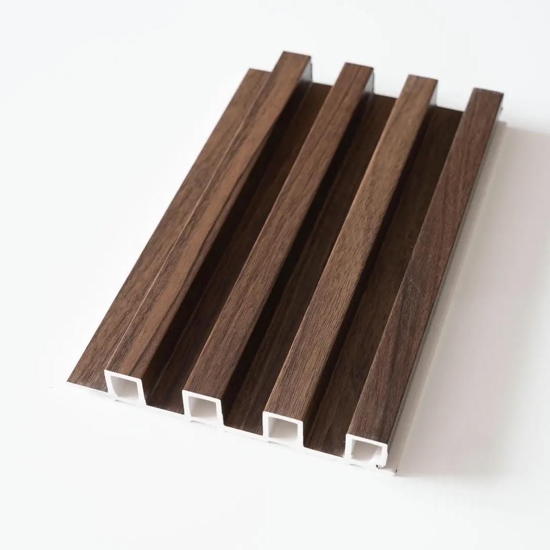 Wall Panel INTERIOR NOGAL