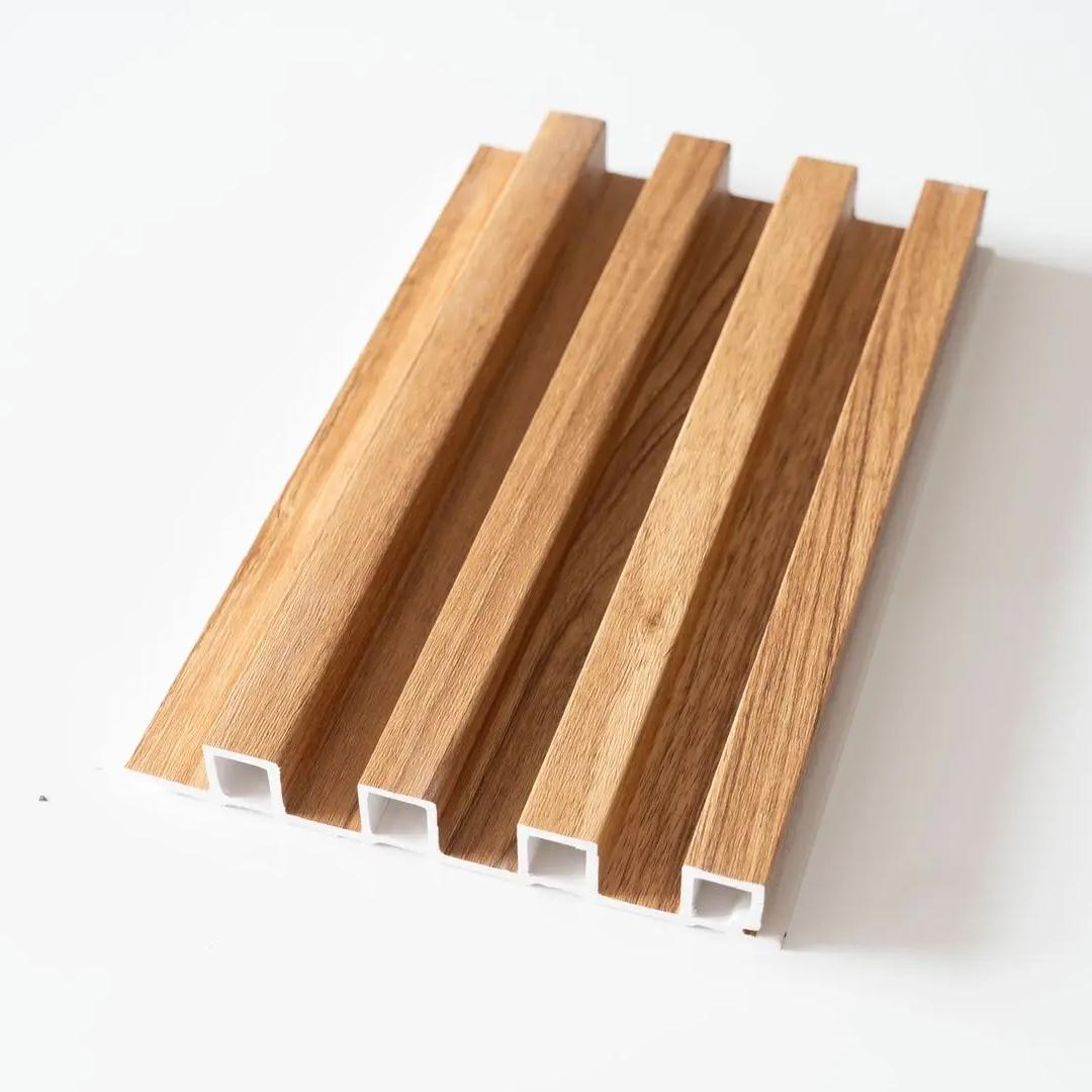 Wall Panel INTERIOR ROBLE