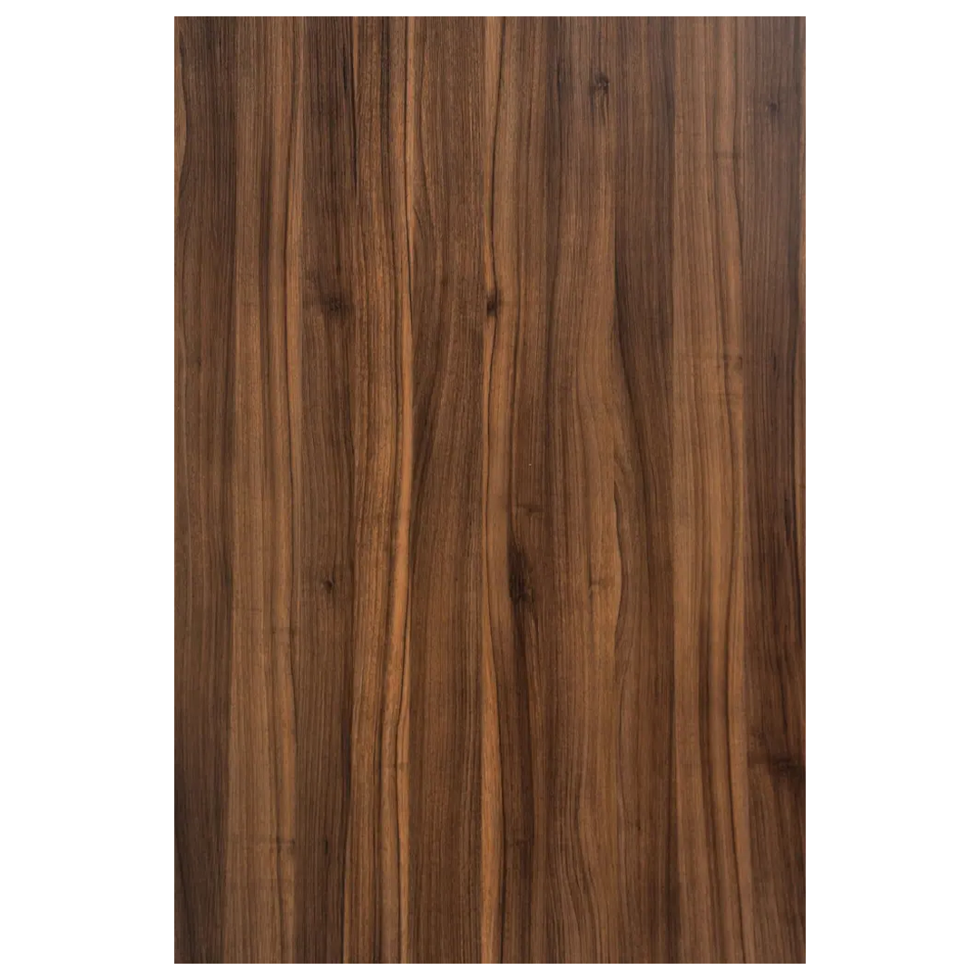 Placa Foam NOGAL 1200mm x 2400mm