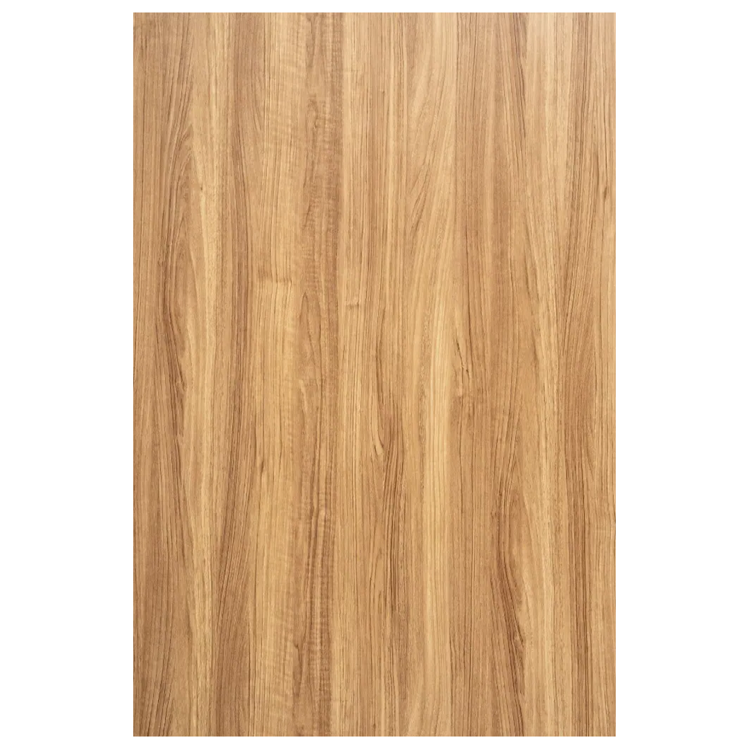 Placa Foam ROBLE 1200mm x 2400mm
